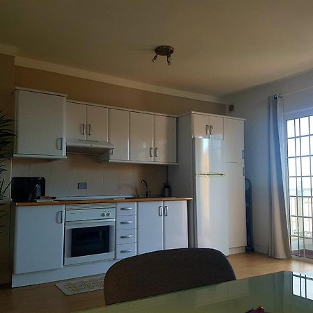 Chacorche 3 Apartment Канделария Стая снимка